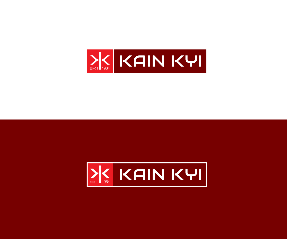 Logo Design by dkdesignstudio for this project | Design #3420621