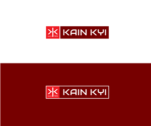 Logo Design by dkdesignstudio for this project | Design: #3420621