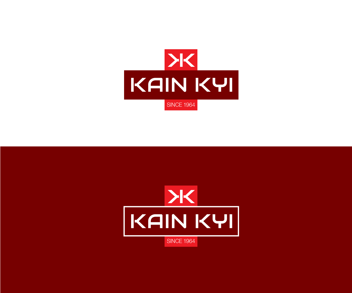 Logo-Design von dkdesignstudio für dieses Projekt | Design #3420622