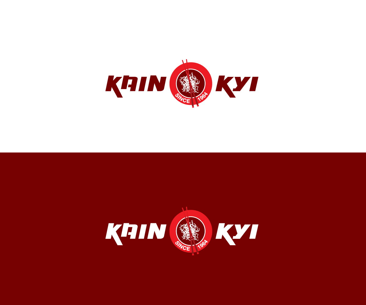 Logo Design by dkdesignstudio for this project | Design #3427799