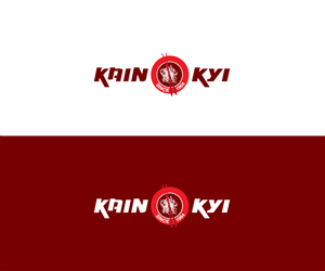 Logo Design by dkdesignstudio for this project | Design: #3427799