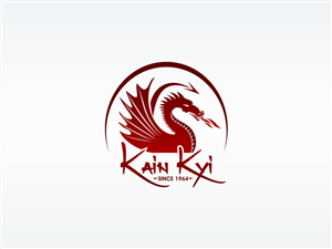 Logo Design by Hypergraph® for this project | Design: #3515694