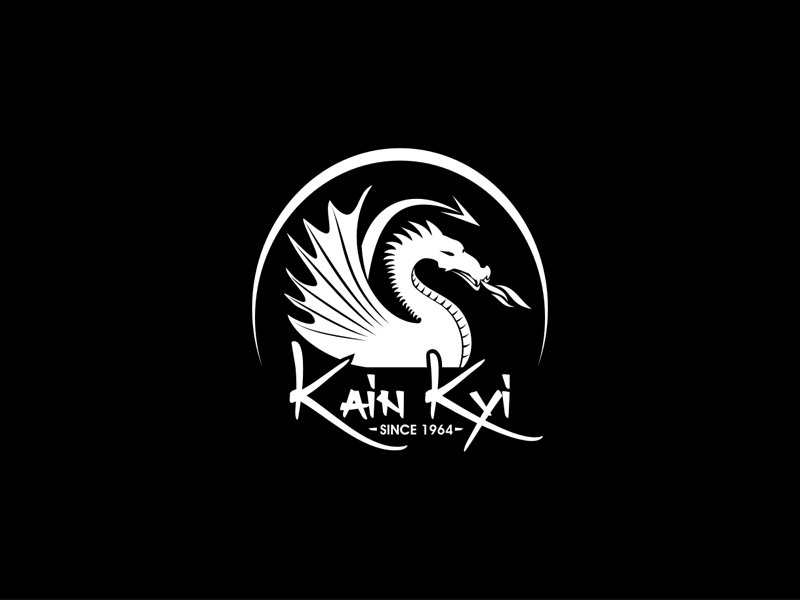 Logo-Design von Hypergraph® für dieses Projekt | Design #3515695