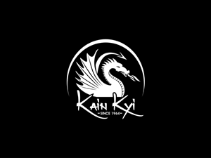 Logo Design by Hypergraph® for this project | Design: #3515695