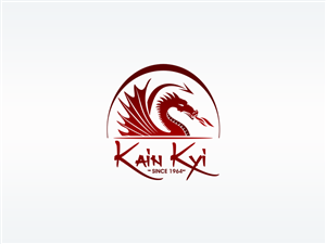 Logo Design by Hypergraph®