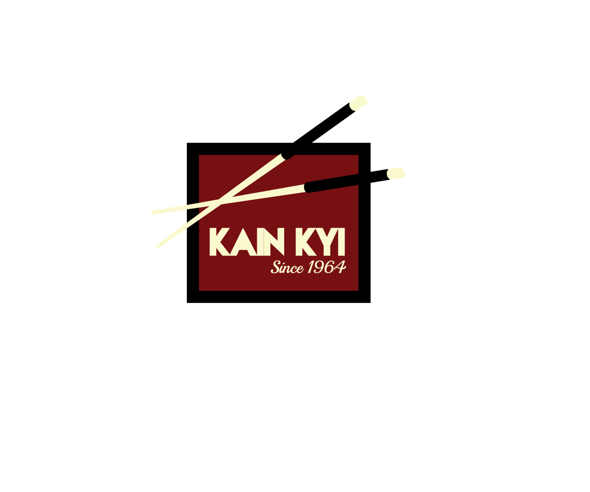 Diseño de Logo por kostasftp para este proyecto | Diseño #3449436