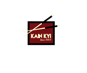 Logo Design by kostasftp