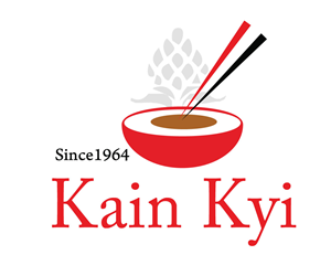 Logo Design by Designing World
