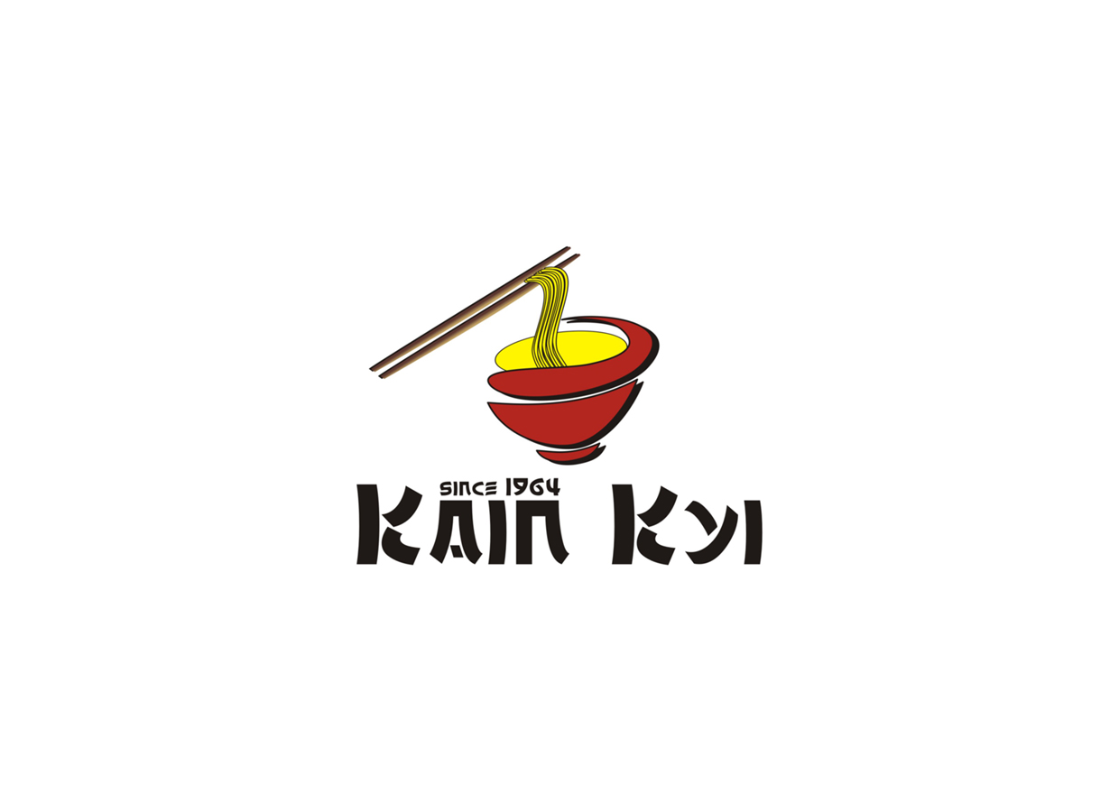 Logo-Design von "Xavier" für dieses Projekt | Design #3510827