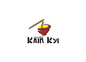 Logo Design by "Xavier"