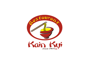 Design de Logo par "Xavier" pour ce projet | Design : #3510915