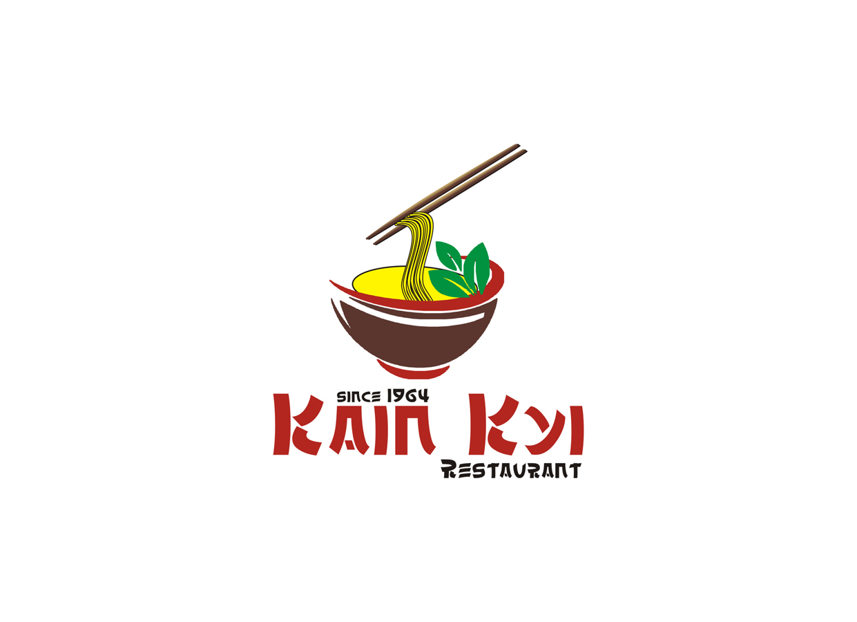 Logo Design by "Xavier" for this project | Design #3511057