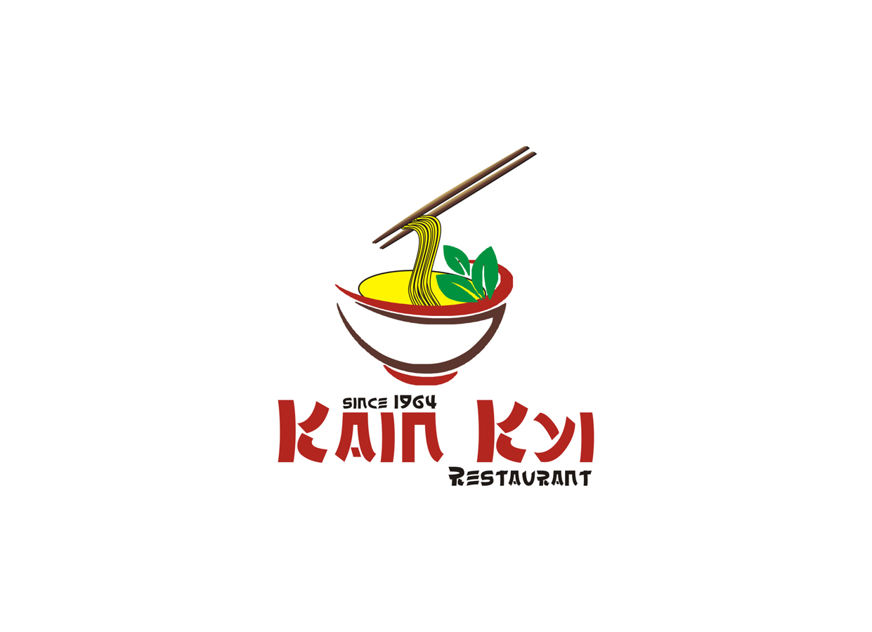 Logo Design by "Xavier" for this project | Design #3511148