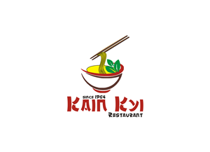 Design de Logo par "Xavier" pour ce projet | Design : #3511148