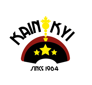 Logo Design by IDW