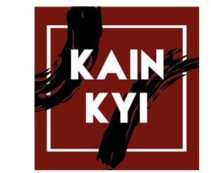 Design de Logo par IDW pour ce projet | Design : #3549866