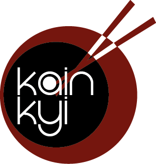 Design de Logo par IDW pour ce projet | Design #3549904