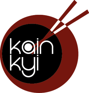 Design de Logo par IDW pour ce projet | Design : #3549904