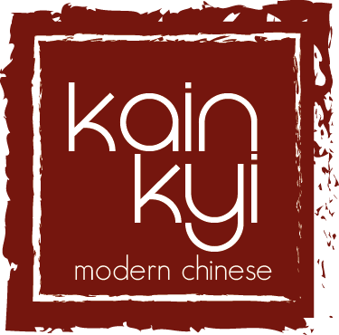 Design de Logo par IDW pour ce projet | Design #3549933