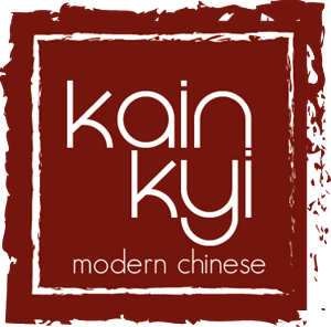 Design de Logo par IDW pour ce projet | Design : #3549933