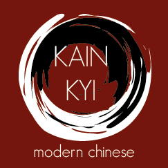 Logo Design by IDW for this project | Design #3550037