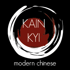 Design de Logo par IDW pour ce projet | Design : #3550056