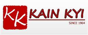 Logo Design by CG_Marx