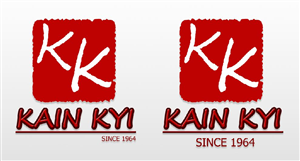 Design de Logo par CG_Marx pour ce projet | Design : #3576606