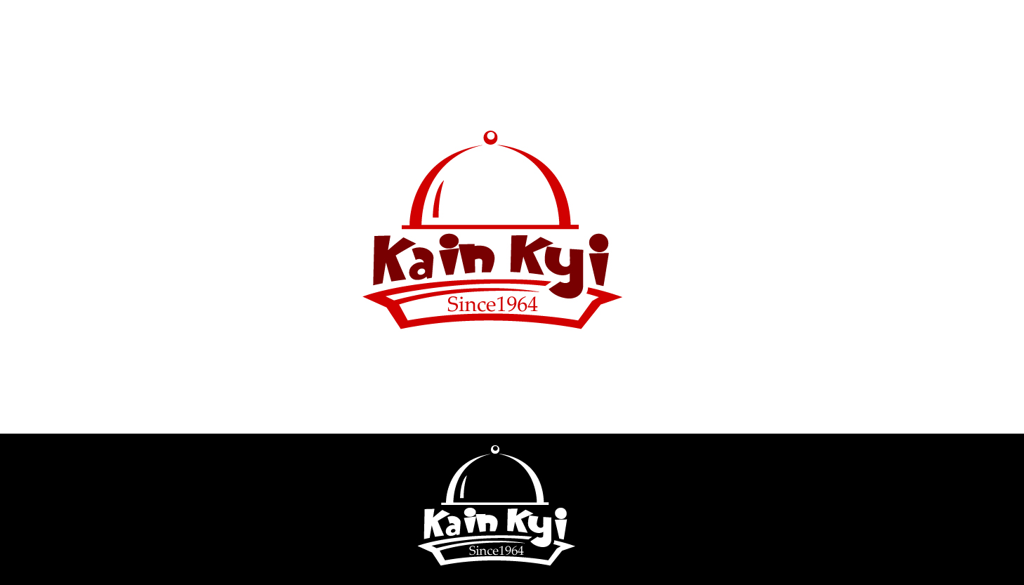 Logo Design by parshdelhi for this project | Design #3429798