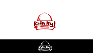 Logo Design by parshdelhi for this project | Design: #3429798