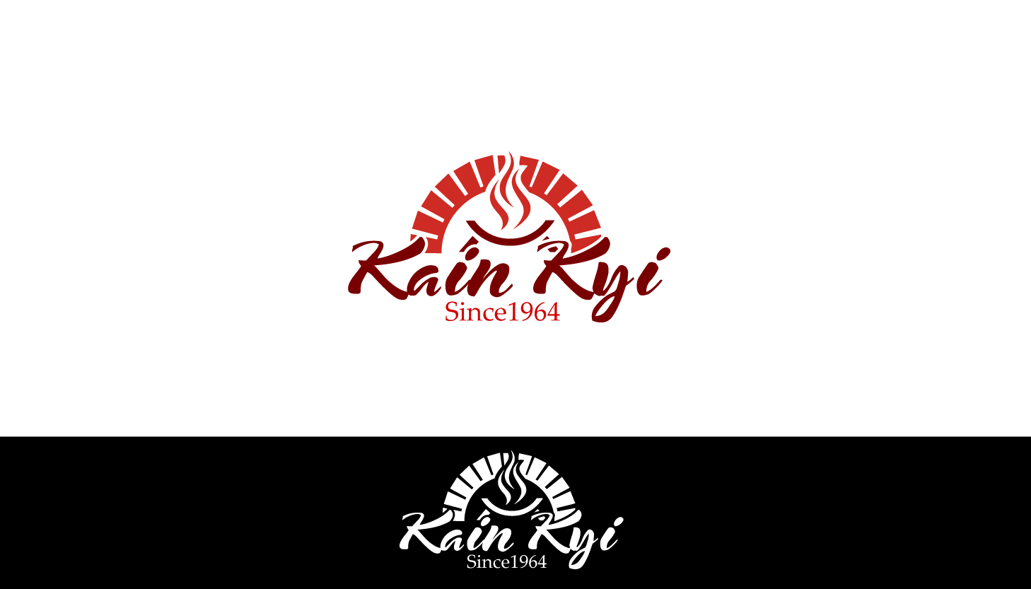 Logo Design by parshdelhi for this project | Design #3429801