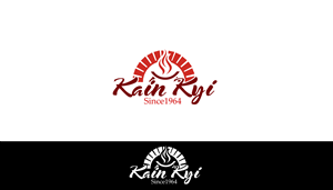 Logo Design by parshdelhi for this project | Design: #3429801