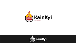 Logo Design by parshdelhi for this project | Design: #3435137