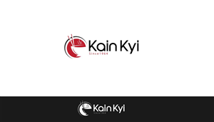 Logo Design by parshdelhi for this project | Design: #3435142