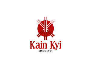 Logo Design by moreCoffee