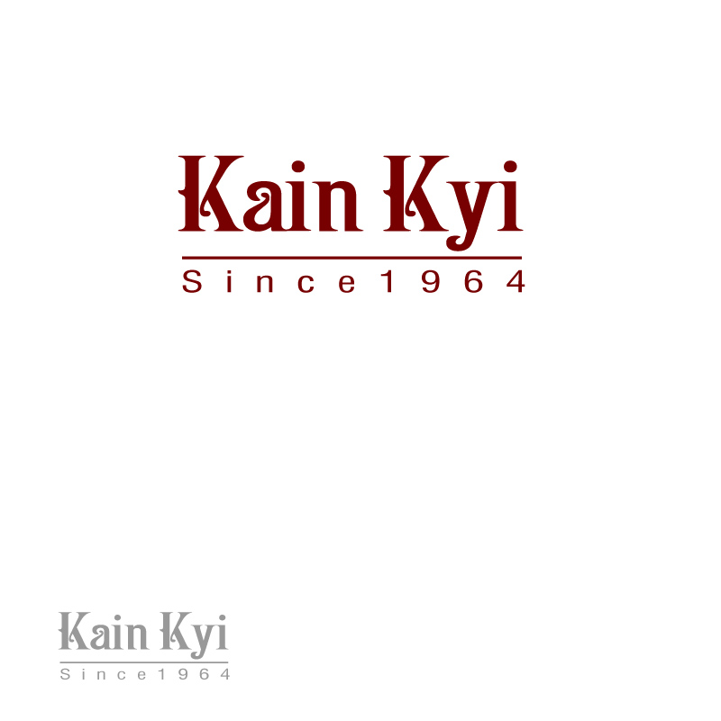 Logo Design by instudio for this project | Design #3407506