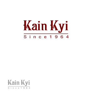 Design de Logo par instudio pour ce projet | Design : #3407506