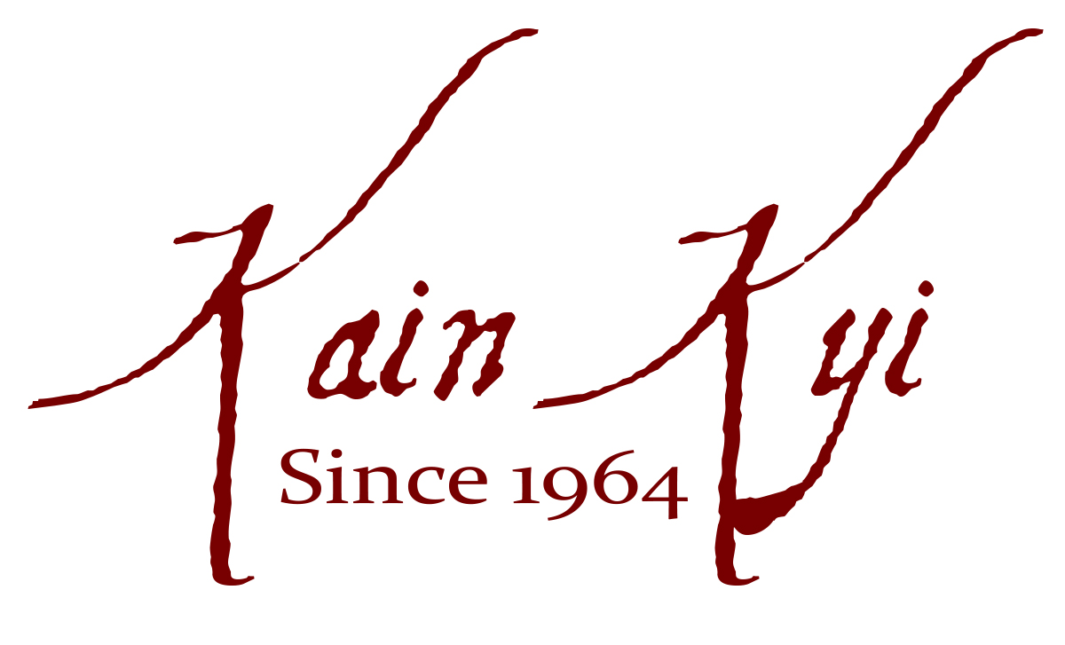 Logo-Design von David Winwood für dieses Projekt | Design #3452011