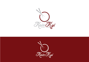 Logo Design by TechWise
