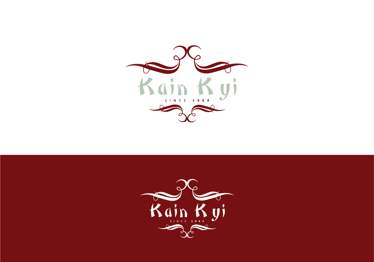 Logo Design by TechWise for this project | Design #3412327