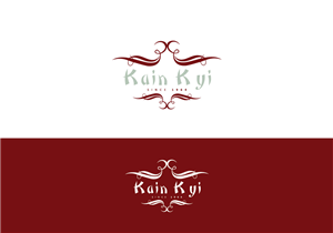 Logo Design by TechWise for this project | Design: #3412327