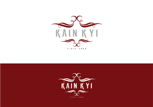 Logo Design by TechWise for this project | Design: #3412330