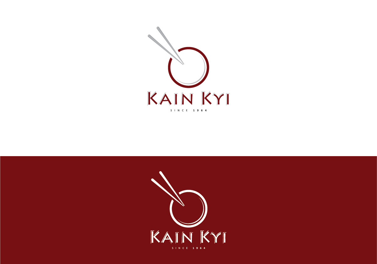 Logo Design by TechWise for this project | Design #3417278
