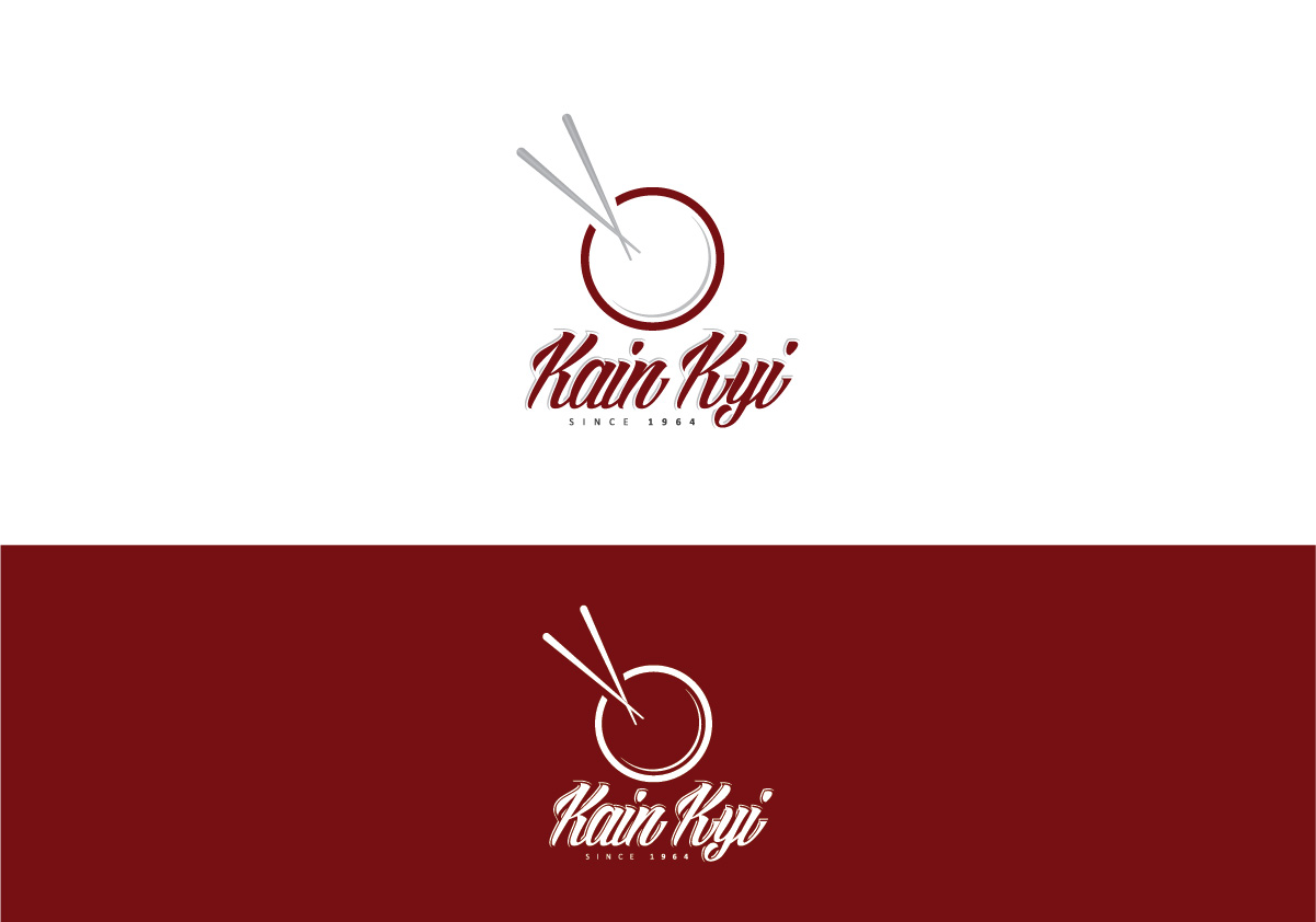 Logo Design by TechWise for this project | Design #3417316