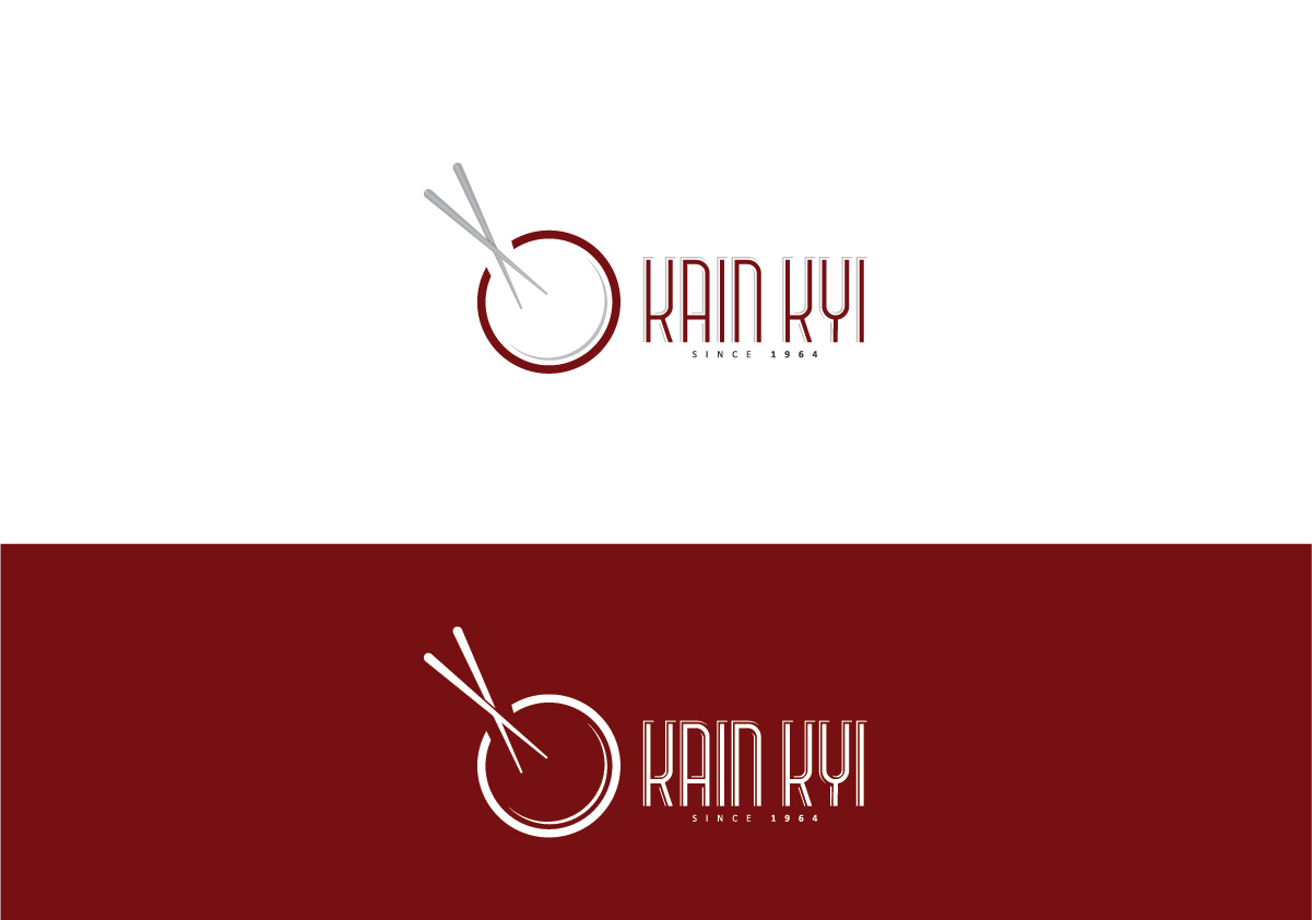 Logo Design by TechWise for this project | Design #3417376