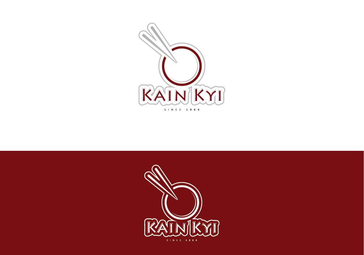 Logo Design by TechWise for this project | Design #3419656