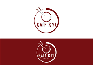 Logo Design by TechWise for this project | Design: #3455307