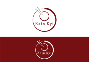 Logo Design by TechWise for this project | Design: #3455315