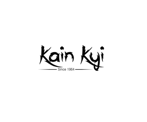 Logo Design by R O N I E for this project | Design: #3550905