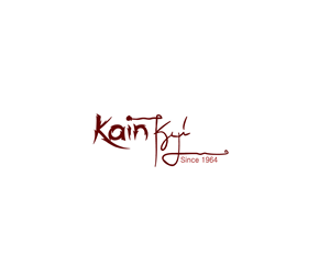 Logo Design by R O N I E for this project | Design: #3550968
